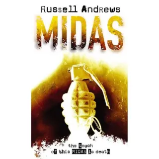 Midas