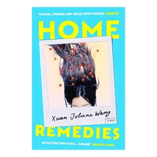 Home Remedies
