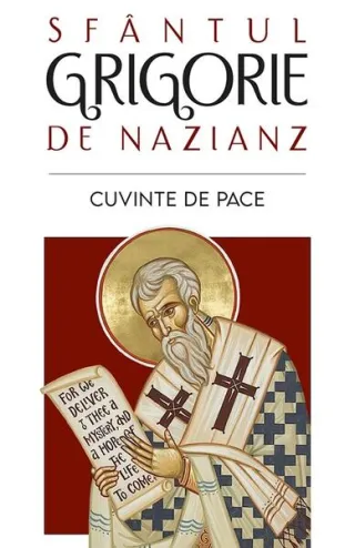 Cuvinte de pace