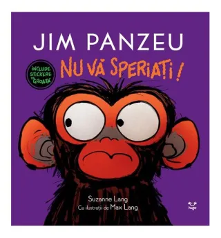 Jim Panzeu