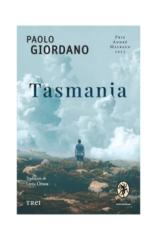 Tasmania