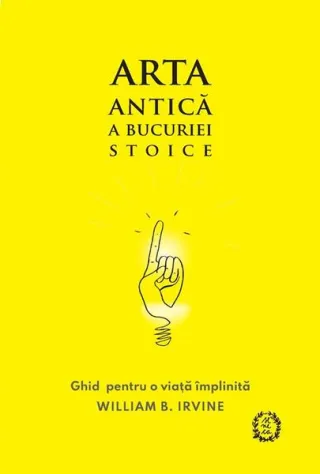 Ghid pentru o viață împlinită