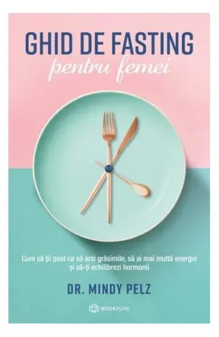 Ghid de fasting pentru femei