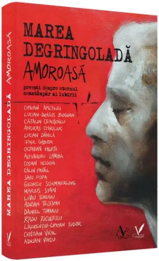 Marea degringoladă amoroasă