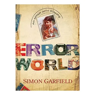 The Error World
