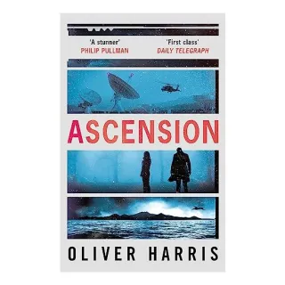 Ascension