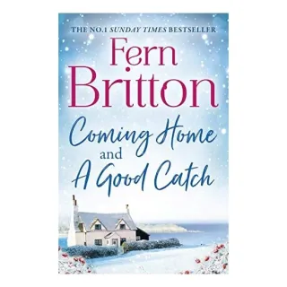 Fern Britton Collection