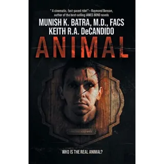 Animals