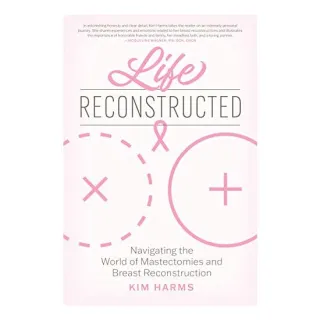 Life Reconstructed