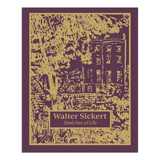 Walter Sickert, Thomas Kennedy