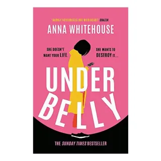 Underbelly