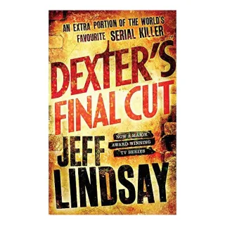 Dexter's Final Cut