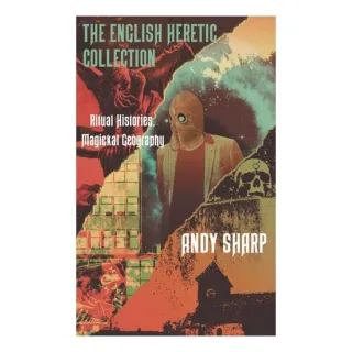 The English Heretic Collection