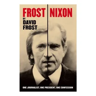 Frost/Nixon