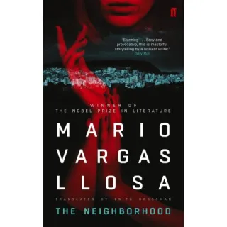 The Neighborhood