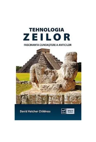 Tehnologia zeilor