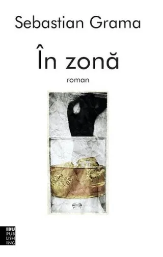 În zonă