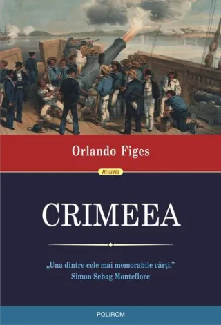 Crimeea