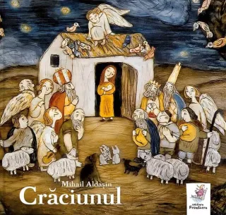 Crăciunul