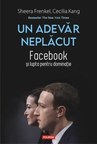 Un adevăr neplăcut
