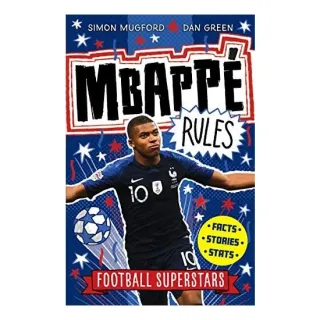 Mbappé Rules