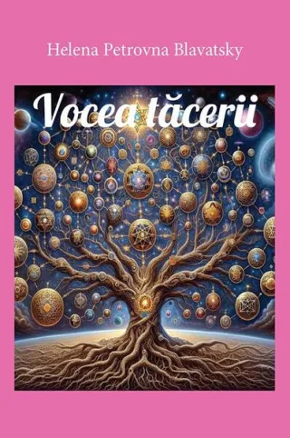 Vocea tăcerii