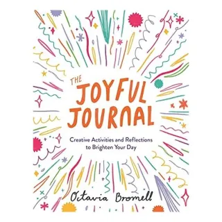Joyful Journal