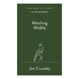 Watching Wildlife (In The Moment)