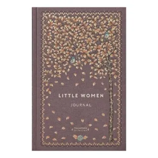 Cranford Journal Uk: Little Women