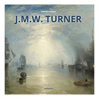 Turner