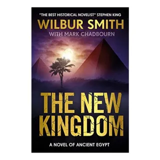 New Kingdom
