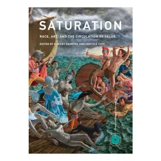 Saturation