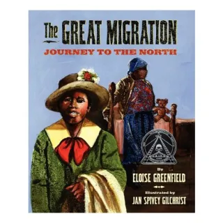 The Great Migration