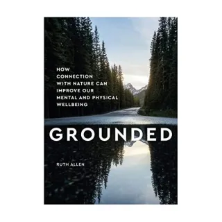 Grounded