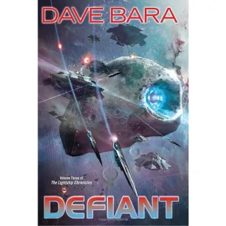 Defiant