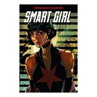 Smart Girl