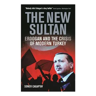 The New Sultan