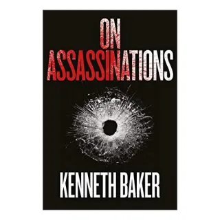 On Assassinations