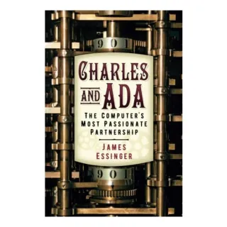 Charles and Ada