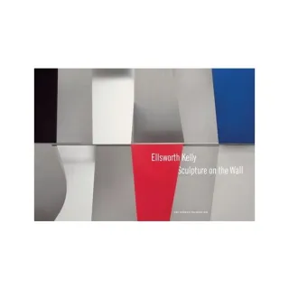 Ellsworth Kelly