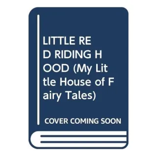 Little Red Riding Hood