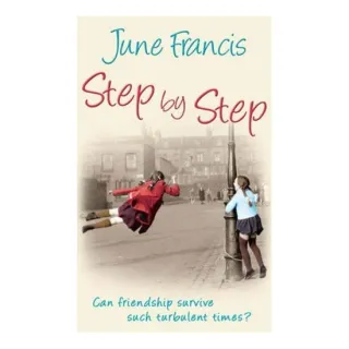 Step by Step