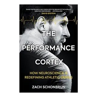The Performance Cortex