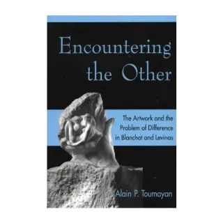 Encountering the Other