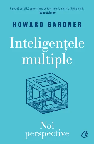 Inteligențele multiple