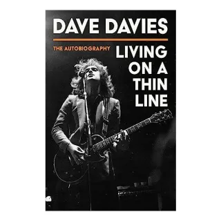 Living on a Thin Line