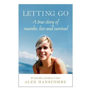 Letting Go