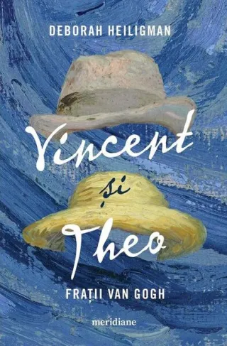 Vincent și Theo
