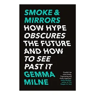 Smoke and Mirrors
