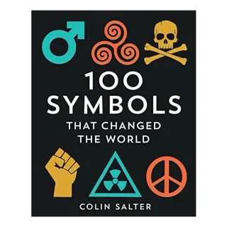 100 Symbols That Changed the World